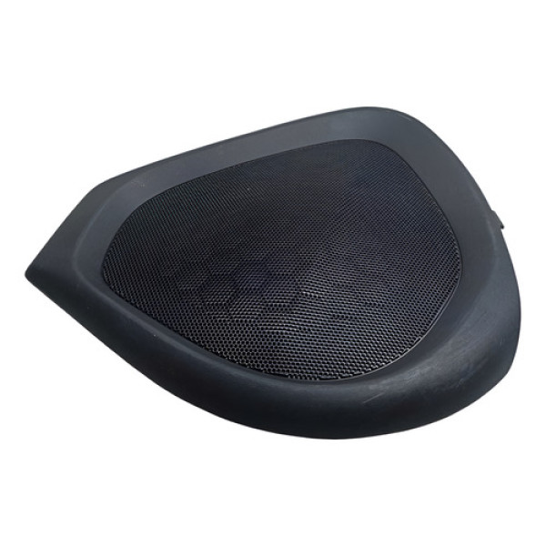 Tela Alto Falante Traseiro Direito Prisma 2013 A 2019