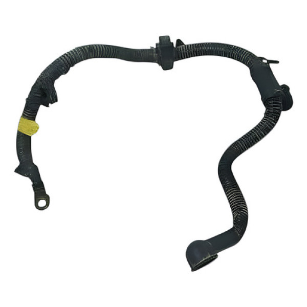 Cabo Positivo Bateria Nissan Sentra 2.0 Cx068