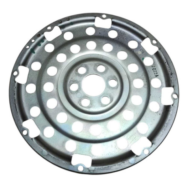 Volante Cremalheira Motor City 1.5 2010