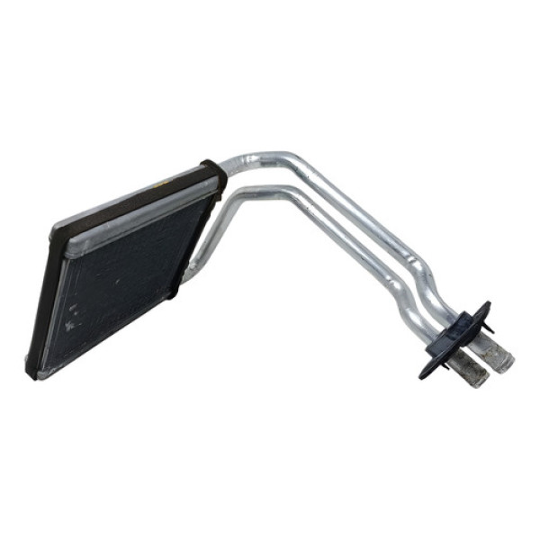 Radiador Evaporador Ar Quente Hb20 2012 À 2019