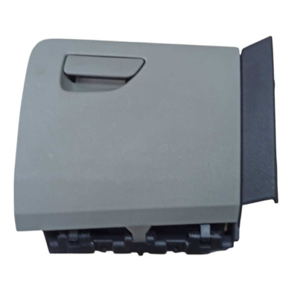 Porta Luvas Ecosport 2014 À 2017