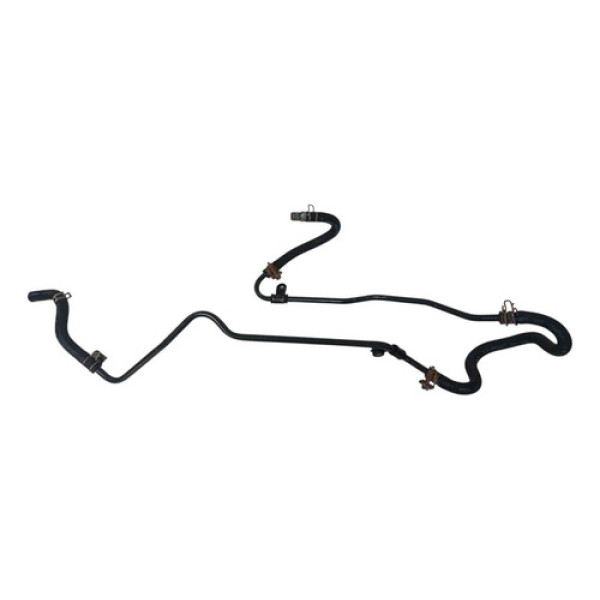 Mangueira Direçao Hidraulica New Civic 2007 A 2011