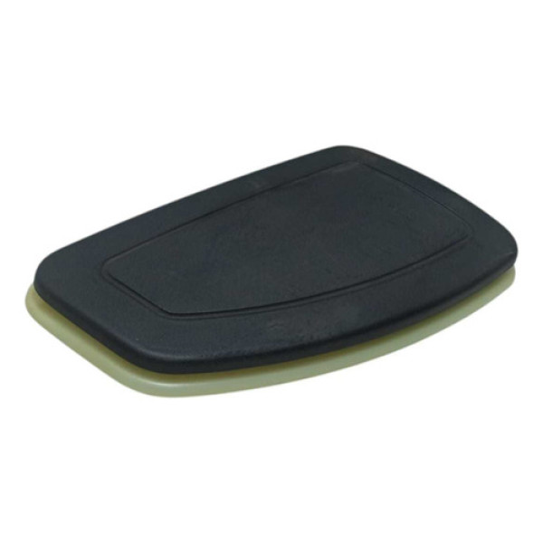 Bolsa  Banco Motorista 307 2010 A 2012