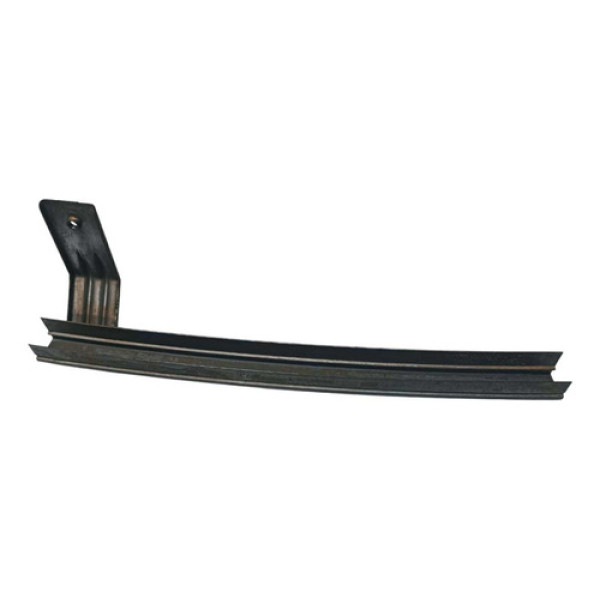 Guia Porta Dianteira Esquerda Hr-v 2016 À 2018