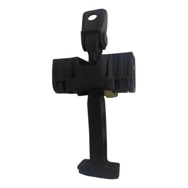 Limitador Porta Traseira Esquerda Gol G5 2009 Á 2012