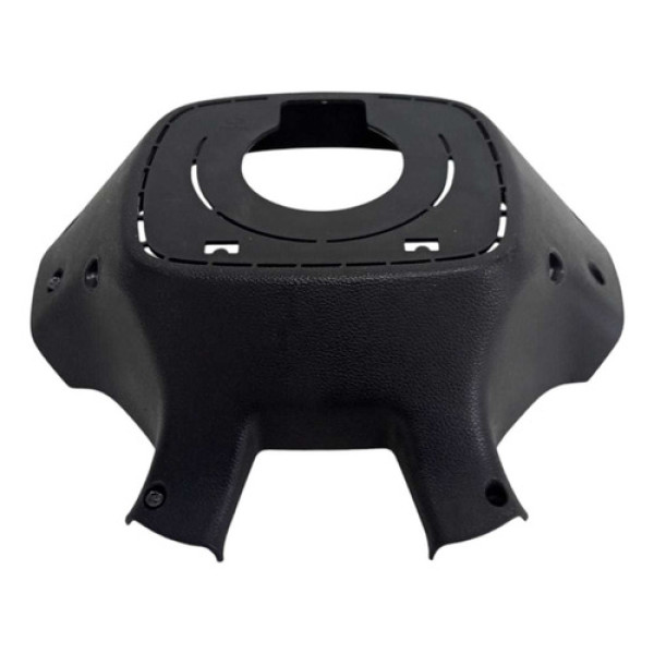 Acabamento Inferior Volante Hb20 2013 À 2019