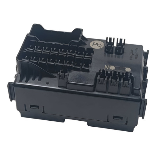 Mini Caixa Fusível Kia Ceed Sportswagon (cd) 2018 A 2023