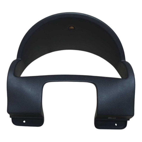 Acabamento Painel Instrumentos Corsa Montana 2002 À 2008