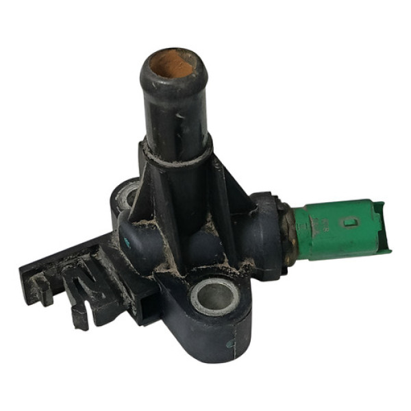 Sensor Temperatura Agua Uno Palio Siena 2010 Á 2018