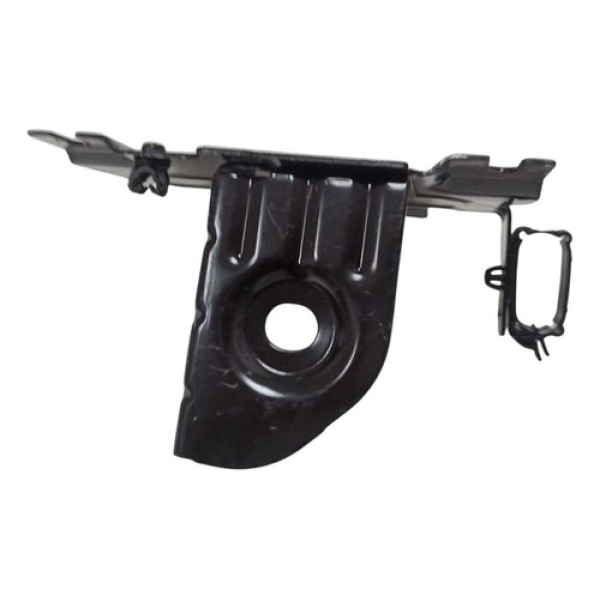 Suporte Modulo Central Palio 2012