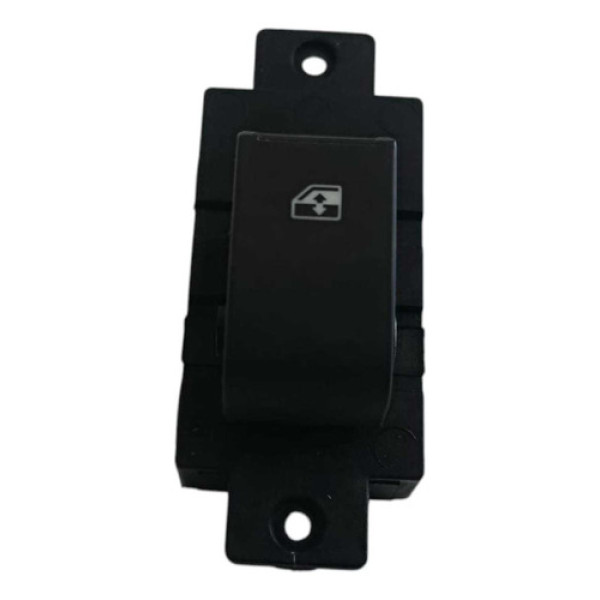 Botão Vidro Eletrico Traseiro Direito Captiva 2008 A 2016