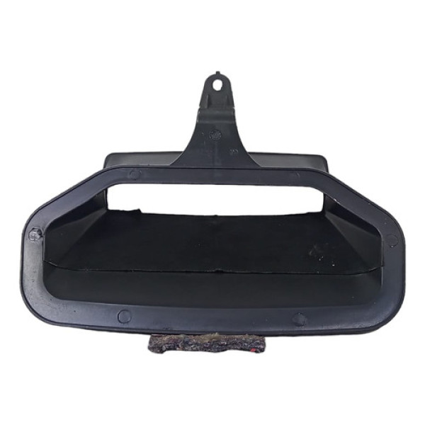 Moldura Duto Ar Vw Gol Voyage G5 G6 Cx211