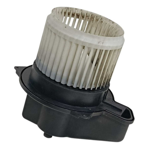 Motor Ar Forçado Ventilador Grand Siena 2012 Á 2016 #2