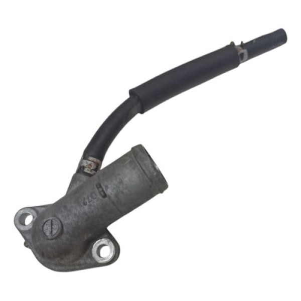 Flange Agua Motor Outlander 2.0 2014