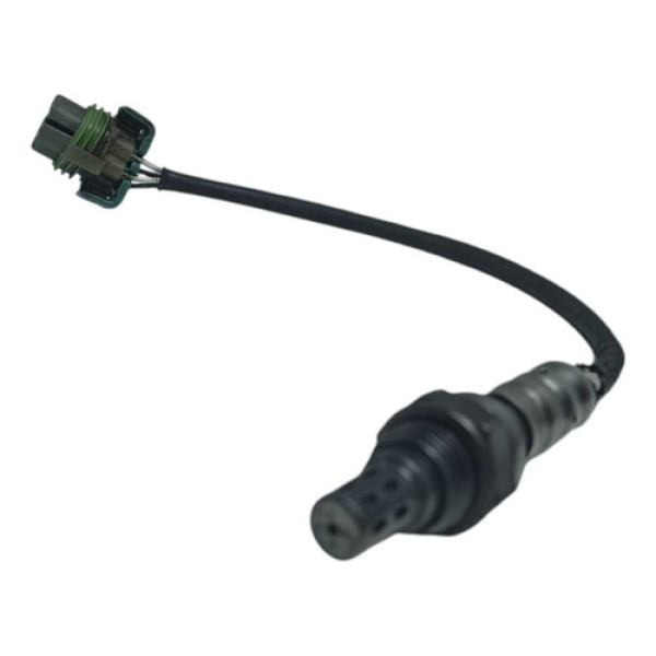 Sonda Lambda Original  Prisma 1.0 1.4 2013 