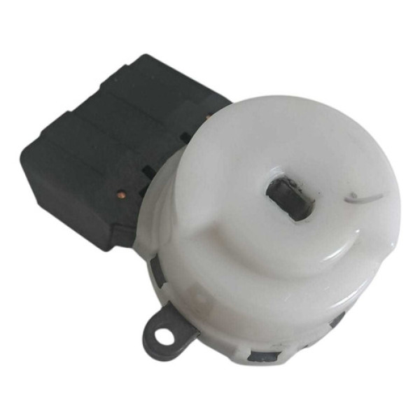 Comutador Partida Ignição Hyundai Ix35 2009 2010 A 2013