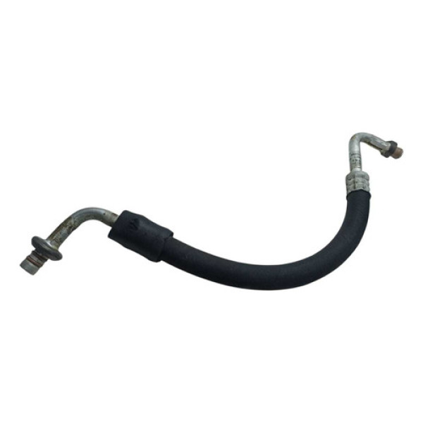 Mangueira Ar Condicionado 206 2001 A 2006