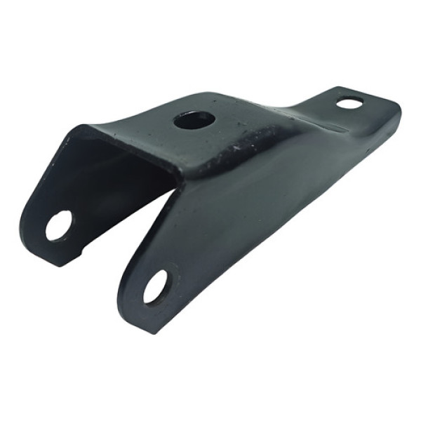 Suporte Coxim Inferior Cambio Saveiro 2017 A 2022