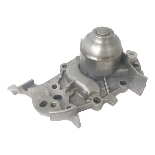 Bomba Agua Renault Clio Peugoet 206 1.0 16v Cx192