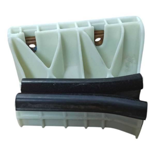 Guia Canaleta Vidro Porta Dianteiro Esquerdo C3 2013 À 2019 1