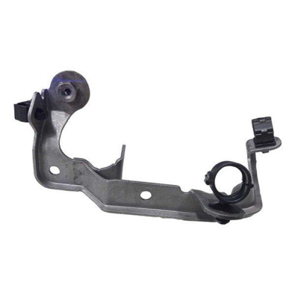 Suporte Chicote Motor Compass Renegade Fiat Toro 1.3 Cx274