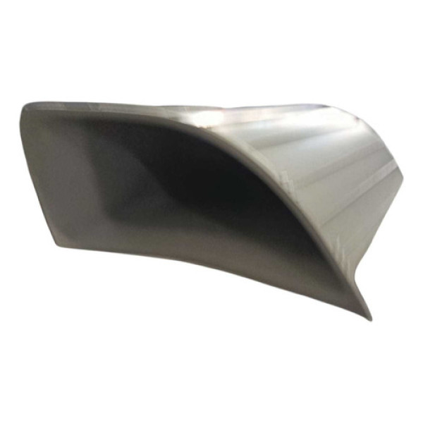 Porta Objetos Interno Porta Malas Esquer Captiva 2008 A 2016