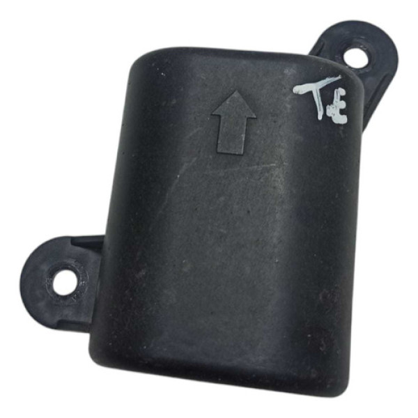 Tampa Chicote Sensor Roda Traseiro Esquerdo Onix 2019