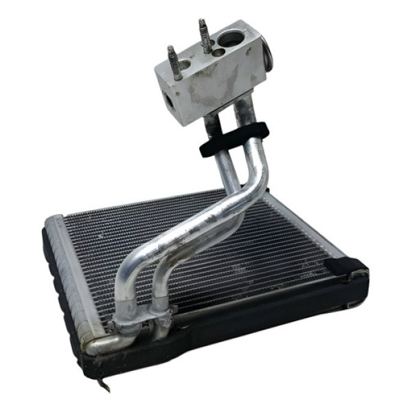 Evaporador Ar Condicionado Argo Cronos 2018 À 2023