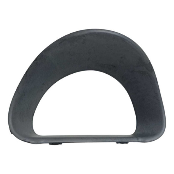 Moldura Painel Instrumento C3 2006 A 2012 ~2