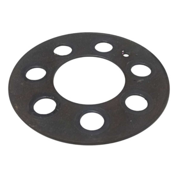 Calço Volante Motor Outlander 2.0 2014