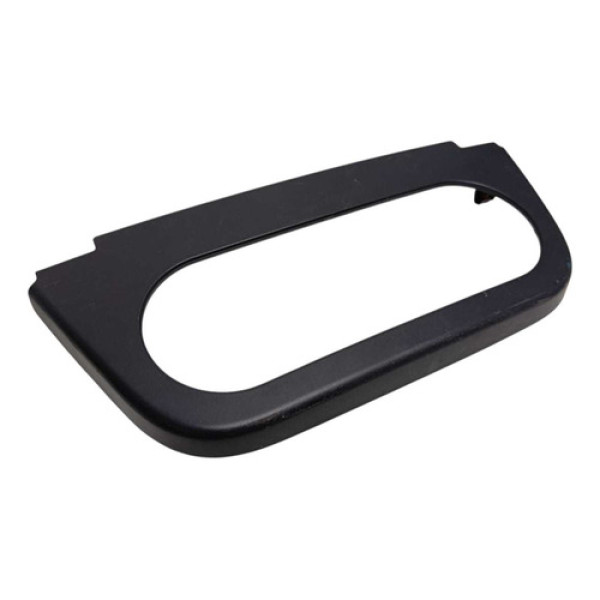 Moldura Painel Central Lifan 320 2011