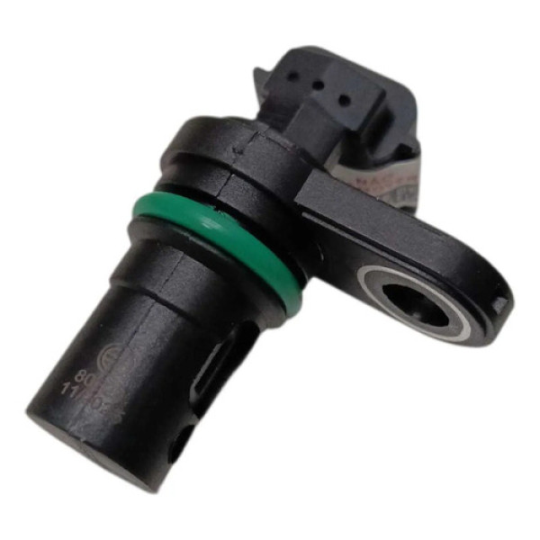 Sensor Fase Grand Livina Tiida Sentra Livina