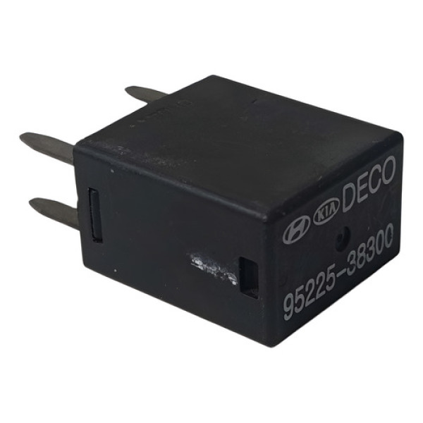 Relé Reversor Auxiliar Hyundai Azera 2004 A 2010