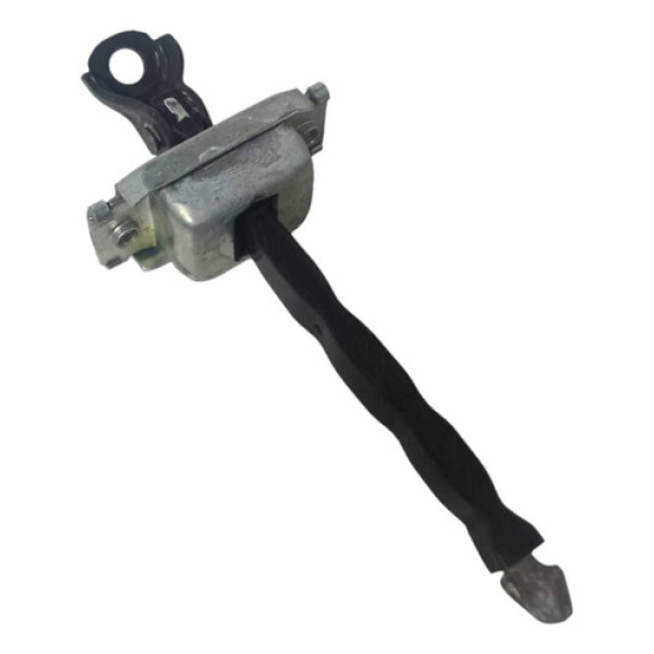 Limitador Porta Dianteira Direita City 2015 Á 2017