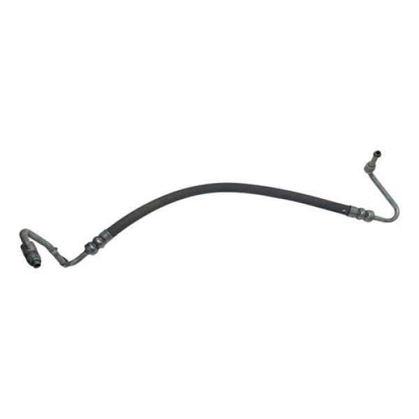 Mangueira Ar Condicionado Captiva 3.6 V6 2008 A 2012