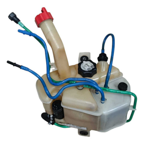 Reservatório Gasolina Partida A Frio Grand Siena 2012 À 2021