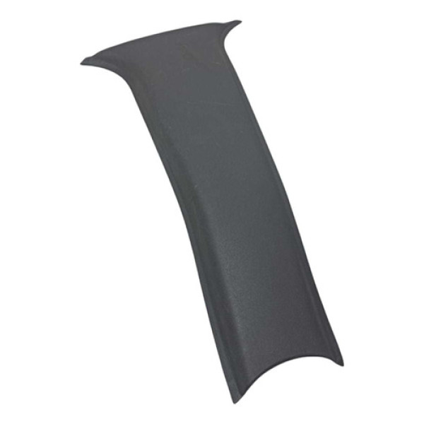 Acabamento Coluna Lateral Direita Corsa 2000 A 2008