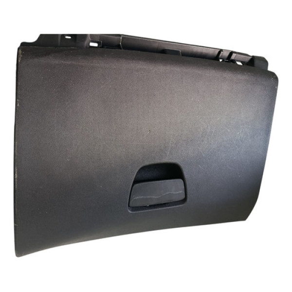 Porta Luvas 208 2013 À 2018