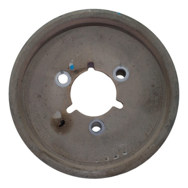 Polia Bomba Agua C3 1.4 Flex 2008 A 2012