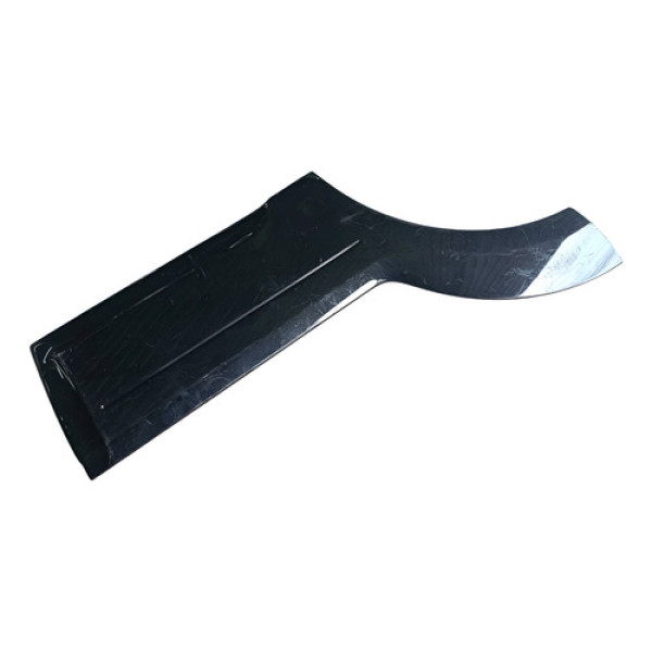 Friso Porta Traseira Direita Kia Sorento 2008