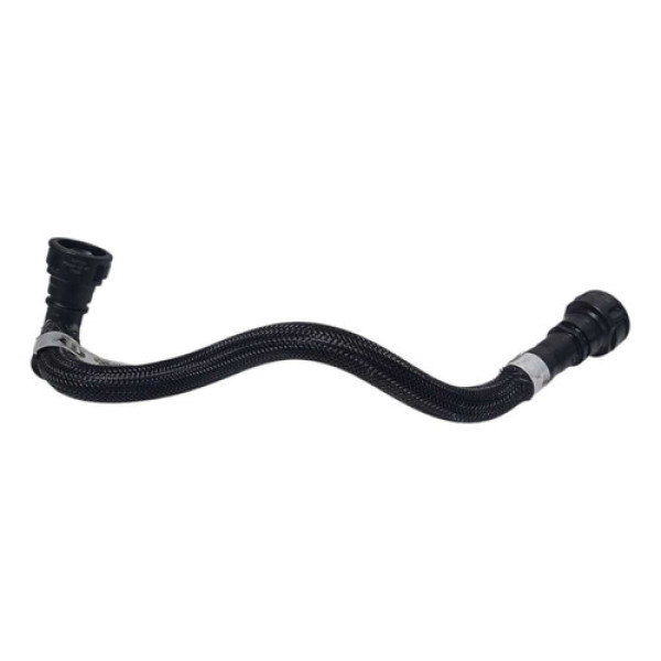 Mangueira Coletor Admissão Fastback 1.3 T270 2023 À 2025