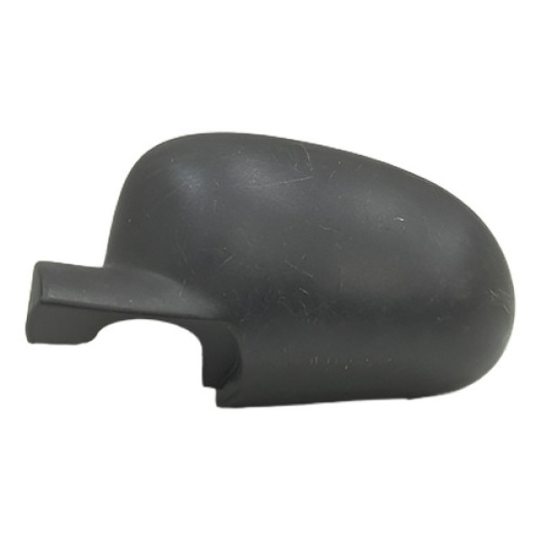 Capa Retrovisor Esquerdo Gol Parati Bola G2 1995 A 1999