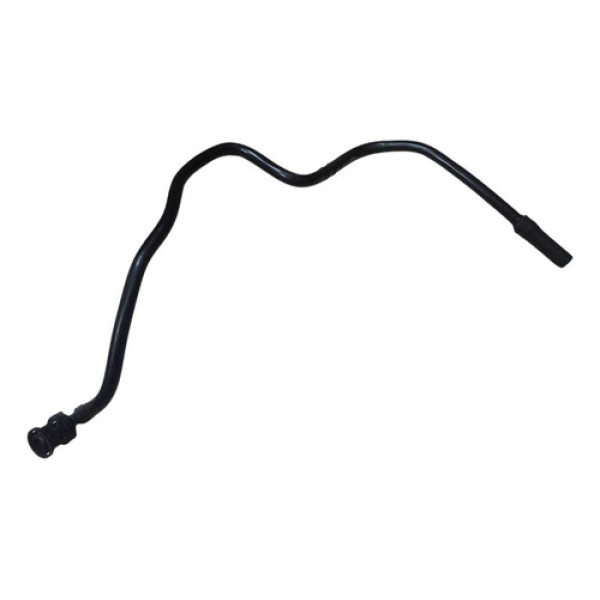 Mangueira Ventilação Gases Carter Ford Ka 2015 Á 2019