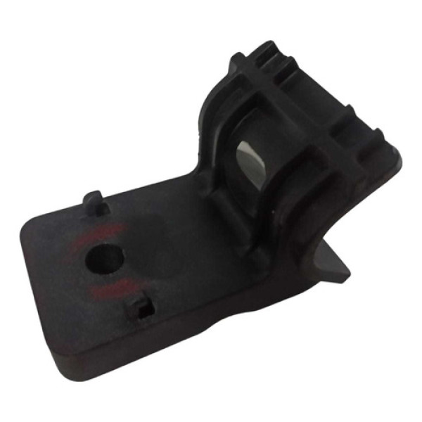 Suporte Superior Radiador Prisma 2013 Á 2019