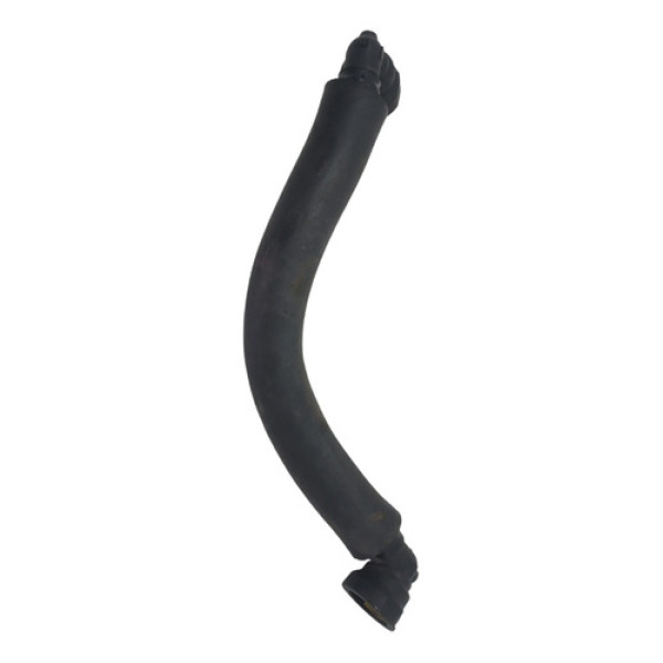 Mangueira Respiro Ar Citroen C4 2.0 Automatico 2008 A 2012