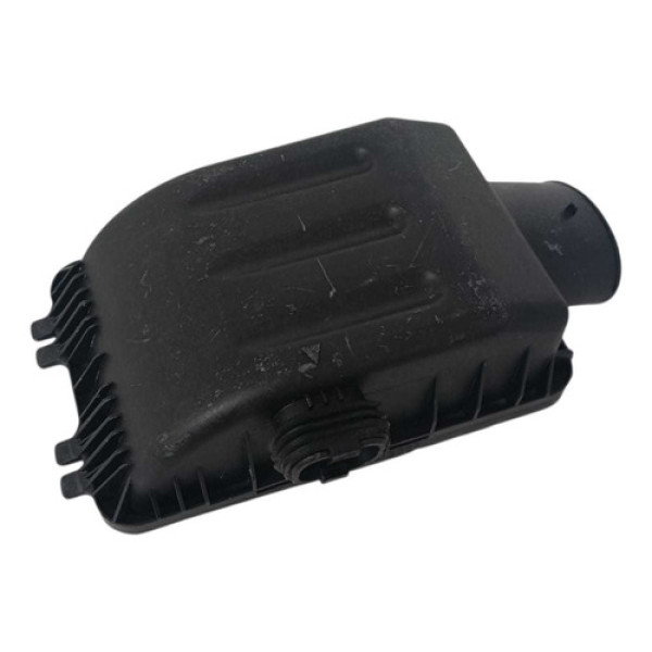 Tampa Filtro Ar Hb20 2013 2014 2015 2016 A 2019