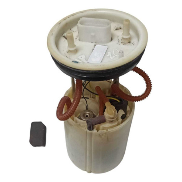 Bomba Combustível Up 2014 À 2021