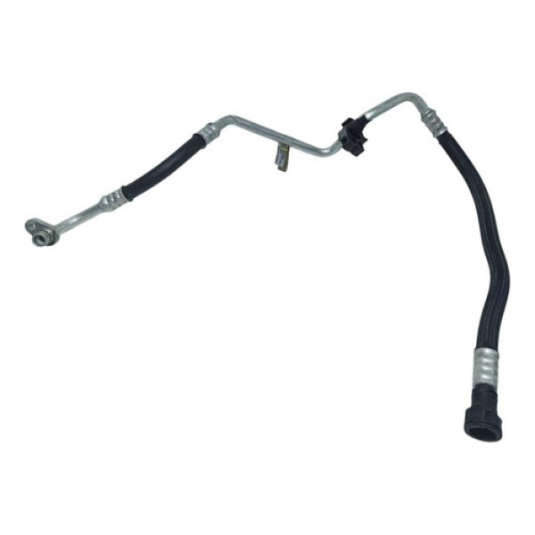 Mangueira Ar Condicionado Compass 2018 A 2020 