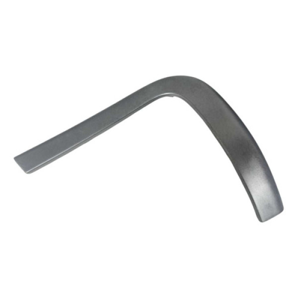 Acabamento Difusor Ar Esquerdo 207 Passion 2009 Á 2014