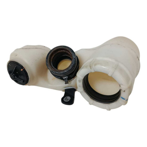 Reservatório Partida À Frio New Civic 2007 2008 A 2011